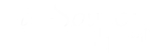 La Source du Ruault Saumur-Champigny, Jean-Noël Millon