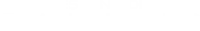 Les Vins de Saumur – Découvrir le vignoble aux 7 appellations Saumur - Val de Loire
