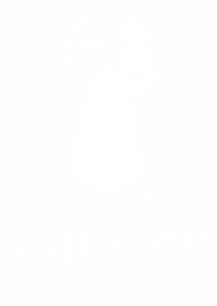 Vignerons Indépendants : des vins et des personnalités authentiques